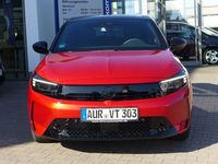 Occasion Opel Corsa 101 ch (74 kW) 2025 Rouge Citadine