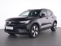 Gebraucht Volvo XC40 Ultimate 169 kW (230 PS) 2023 Stone SUV