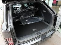 Nuova SsangYong Actyon 163 CV (119 kW) 2026 Nero SUV