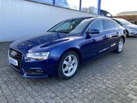 gebraucht Audi A5 Cabriolet A5 2.0 TDI