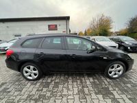 gebraucht Opel Astra 1.7 CDTI, TÜV NEU, Klima, PDC, Garantie