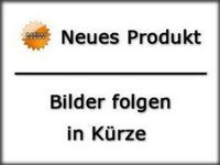 Gebraucht Renault Clio V 140 PS (102 kW) 2023 Orange