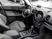 Gebraucht Mini Cooper S 224 PS (164 kW) 2018 Schwarz Kleinwagen