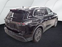 Gebraucht VW Tiguan Design 131 PS (96 kW) 2025 Grenadillschwarz metallic SUV