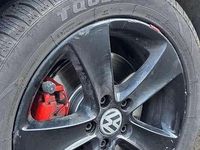 Gebraucht VW Passat Basis 160 PS (117 kW) 2010 Schwarz Limousine