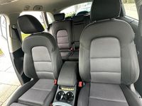 Gebraucht Audi Q5 142 PS (104 kW) 2011 Weiß SUV