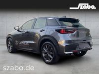 Neu Lexus LBX 136 PS (100 kW) 2025 Grau SUV