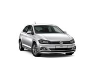 Gebraucht VW Polo Highline 95 PS (69 kW) 2018