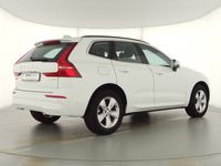 gebraucht Volvo XC60 B4 Momentum Pro Mild-Hybrid Diesel Sitzh So