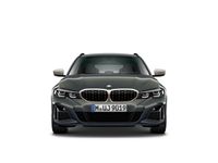 gebraucht BMW M340 A Touring xDrive LASER StHz HK DrivAss HuD