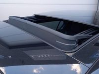 Gebraucht Opel Astra Ultimate 131 PS (96 kW) 2022 Blau Limousine