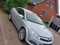 gebraucht Opel Astra Cabriolet H TwinTop Endless Summer Edition