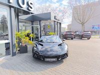 Neu Lotus Emira 405 PS (297 kW) 2026 Schwarz Coupé