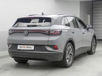 gebraucht VW ID4 Pro Performance PDC LED Navi App-Connect