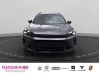 Neu Cupra Formentor VZ 390 PS (286 kW) 2026 Violett SUV