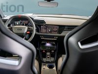 Gebraucht Audi RS3 400 PS (294 kW) 2025 Rot Limousine