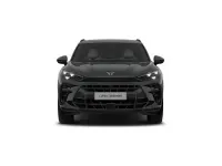 Gebraucht Cupra Terramar 150 PS (110 kW) 2026 Timanfayagrau (metallic) SUV