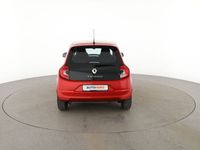 gebraucht Renault Twingo 1.0 SCe Limited, Benzin, 8.660 €