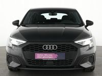gebraucht Audi A3 Sportback Sportback