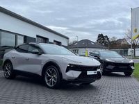 Gebraucht Lotus Eletre 450 kW (612 PS) 2024 Kaimu grey SUV