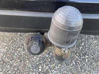 Gebraucht Skoda Rapid Active 75 PS (55 kW) 2012 Limousine