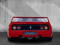 gebraucht Ferrari 348 Koenig Specials F48 *550 PS*