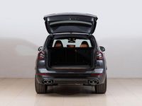 Gebraucht Alpina XD3 394 PS (289 kW) 2024 Grau SUV