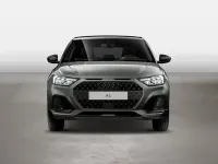 Gebraucht Audi A1 Sport 150 PS (110 kW) 2024 Grau SUV