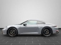 gebraucht Porsche 911 GT3 992 (911)Touring-Paket PTS,Lift,