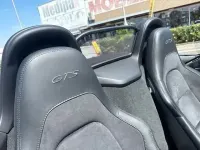Gebraucht Porsche 718 366 PS (269 kW) 2018 Kreide Cabrio