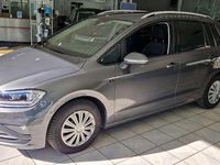 Gebraucht VW Golf VII Join 131 PS (96 kW) 2018