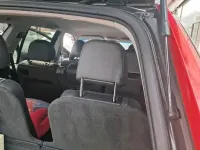 Używany Volvo XC90 200 KM (147 kW) 2011 Czarny SUV