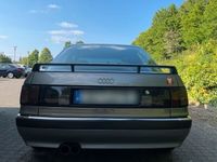 gebraucht Audi 90 2,3E