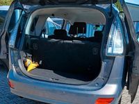 Gebraucht Mazda 5 142 PS (104 kW) 2008 Van / Kleinbus