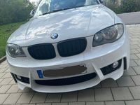 gebraucht BMW 118 d