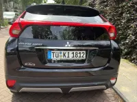 Gebraucht Mitsubishi Eclipse Cross Spirit 150 PS (110 kW) 2021 SUV