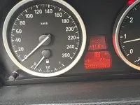 Gebraucht VW Golf VI Trendline 110 PS (80 kW) 2009 Silber Kleinwagen