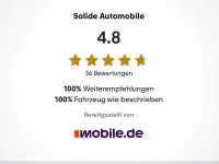 Gebraucht Mini Cooper Countryman 122 PS (89 kW) 2012 Light coffee SUV