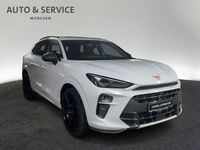 Neu Cupra Terramar VZ 325 PS (239 kW) 2026 Weiß SUV