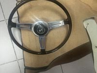 Gebraucht Alfa Romeo Giulia Sprint Sprint 109 PS (80 kW) 1964 Weiß Coupé