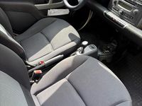 Gebraucht Smart ForTwo Cabrio 45 PS (33 kW) 2008 Silber Cabrio