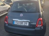 Bild 2