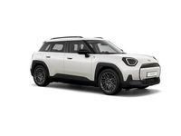 Gebraucht Mini Aceman 160 kW (218 PS) 2024 SUV