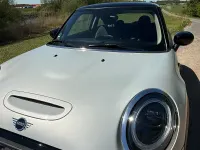 Second-hand Mini Cooper S 178 CP (130 kW) 2021 Hatchback