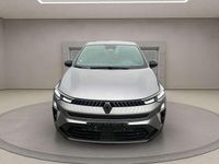 Gebraucht Renault Captur Evolution 158 PS (116 kW) 2025 Grau SUV