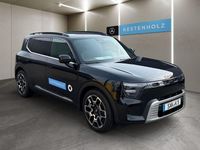 Gebraucht Smart #5 Pulse 431 kW (587 PS) 2026 Schwarz SUV