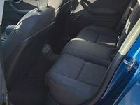 Gebraucht Audi A4 131 PS (96 kW) 2006 Blau Limousine