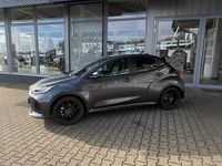 Neu Mazda 2 Homura-Line 116 PS (85 kW) 2025