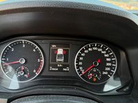 Gebraucht VW Amarok 258 PS (189 kW) 2019 Grau Pickup