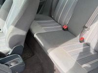 Gebraucht Ford Fiesta 68 PS (50 kW) 2008 Andere farben Kleinwagen